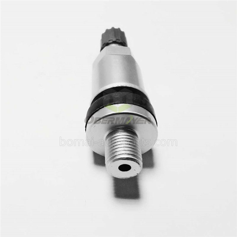 TPMS for Baic