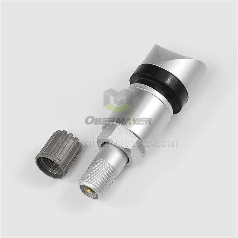 TPMS for Benz
