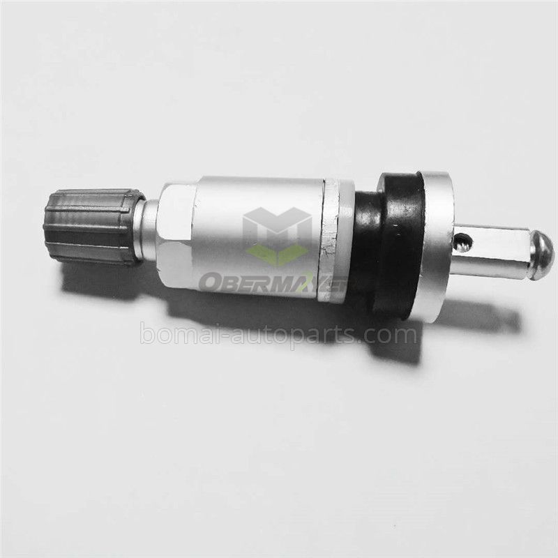 TPMS for Buick with aluminum material