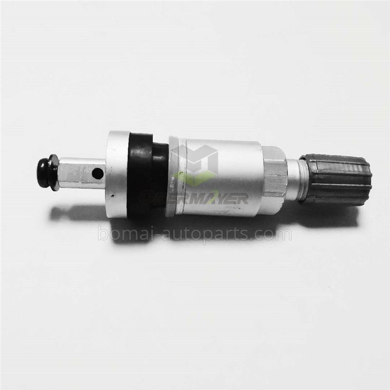 TPMS for Buick with aluminum material