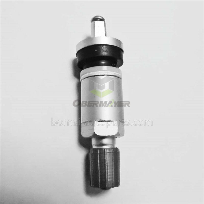 TPMS for Buick with aluminum material