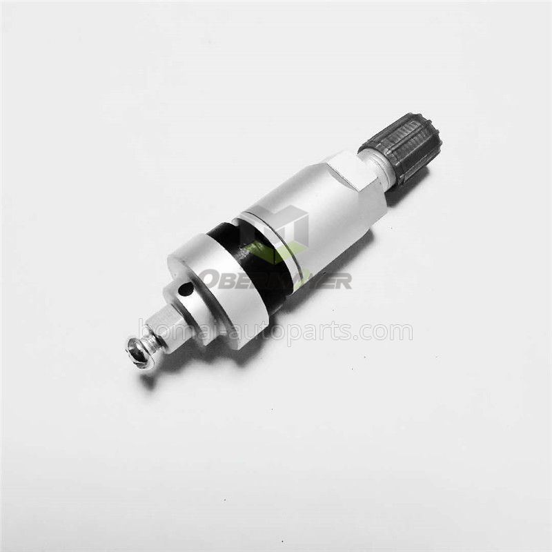 TPMS for Geely