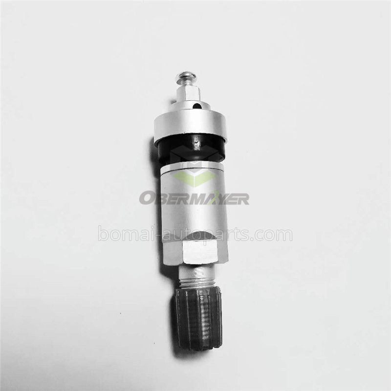 TPMS for Geely