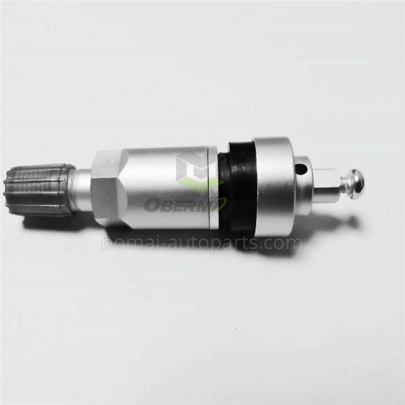 TPMS for Geely