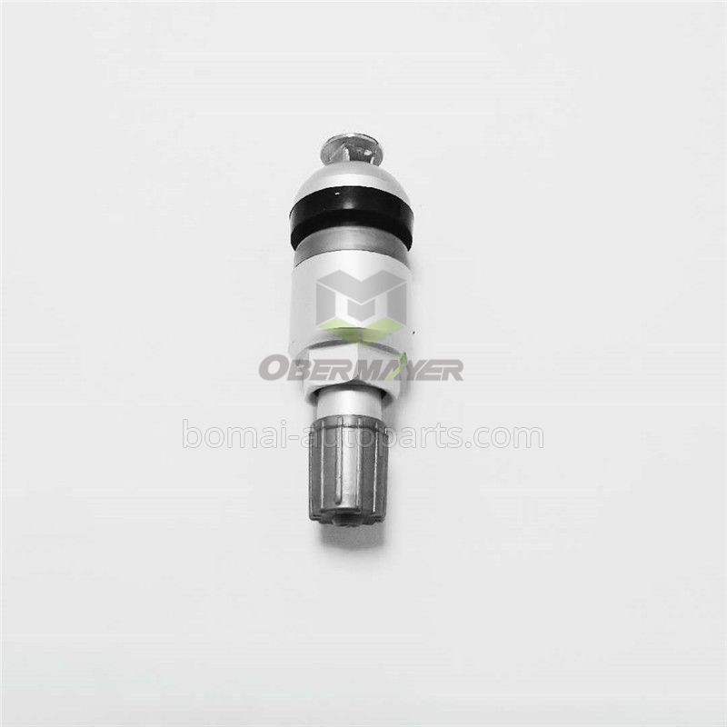 TPMS for cayenne