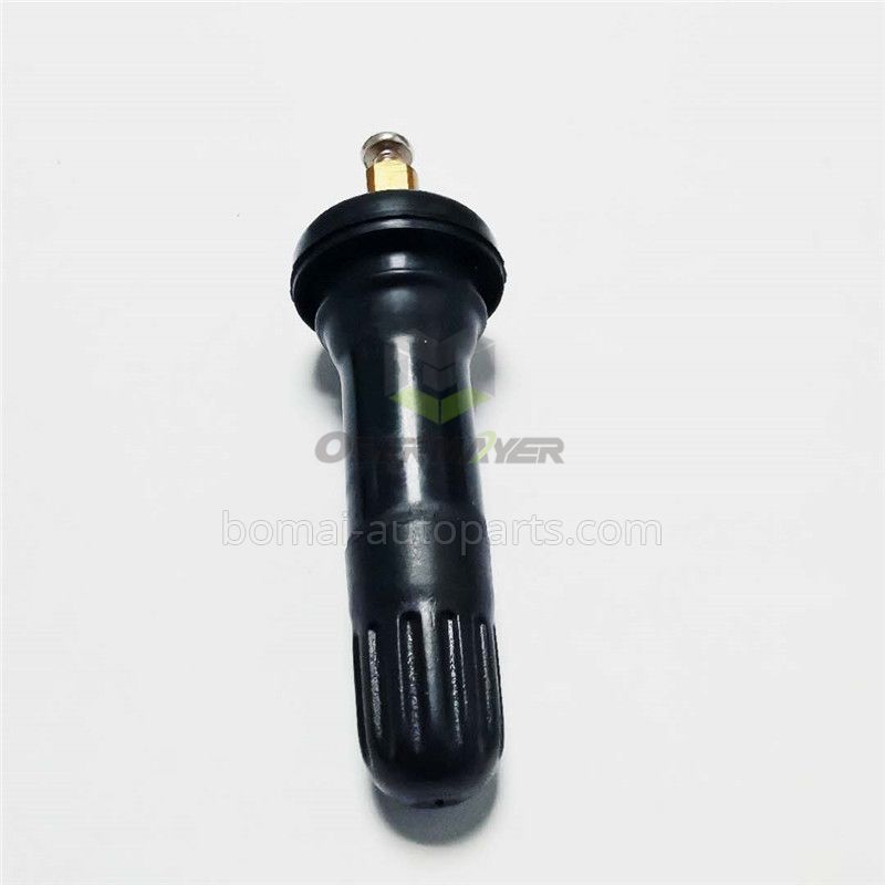 TPMS for Buick