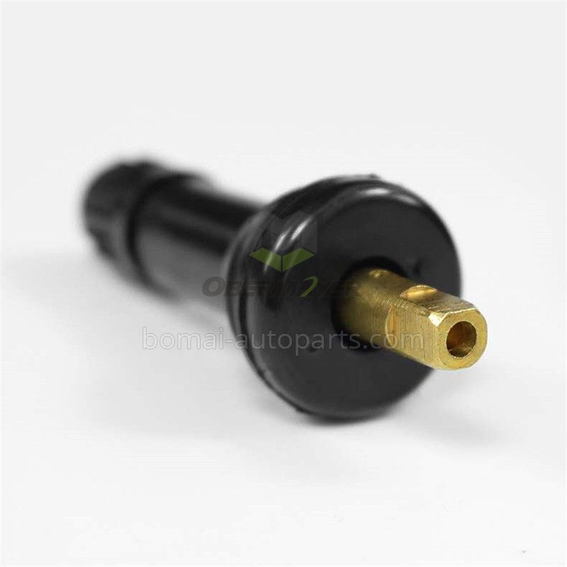 TPMS for Buick