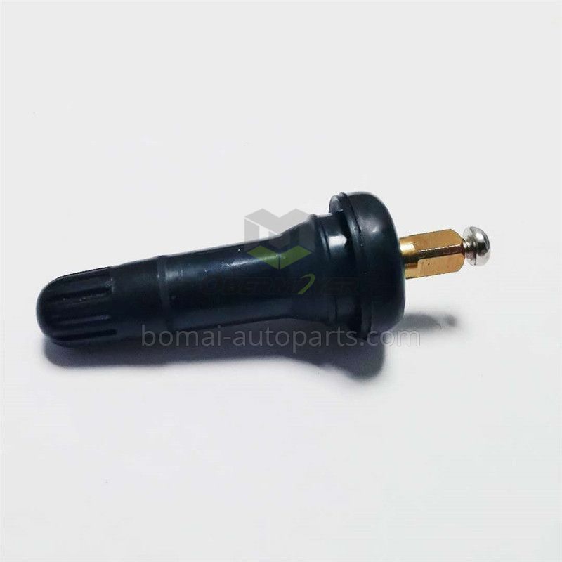 TPMS for Buick