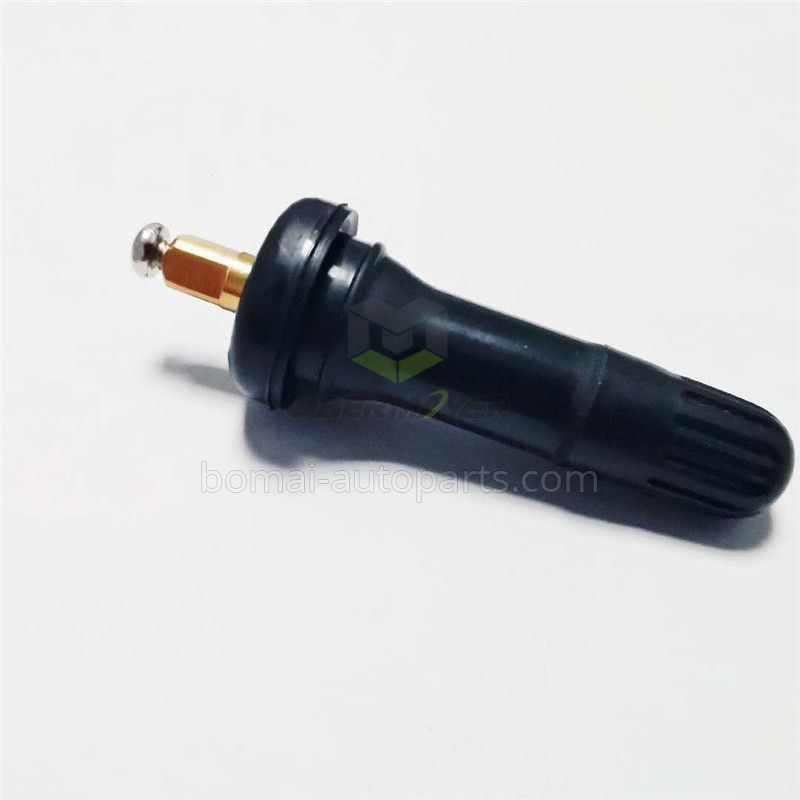 TPMS for Buick