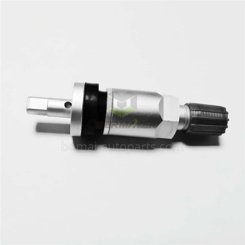 TPMS for Steelmate