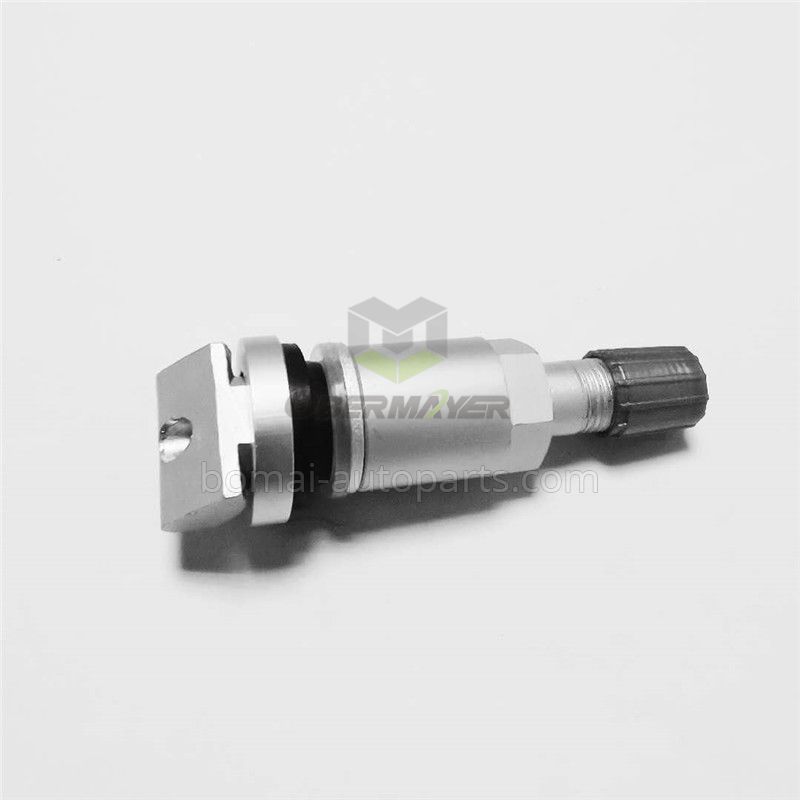 TPMS for Volvo