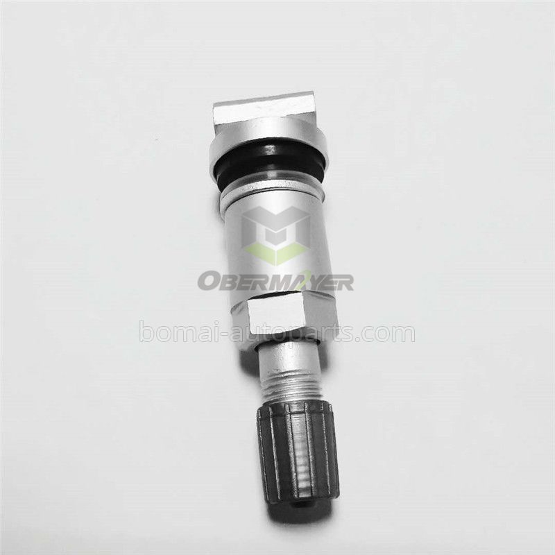 TPMS for Volvo