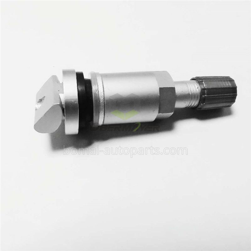TPMS for Volvo