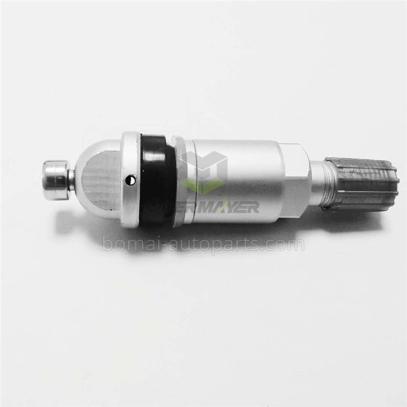 TPMS for Buick with aluminum material