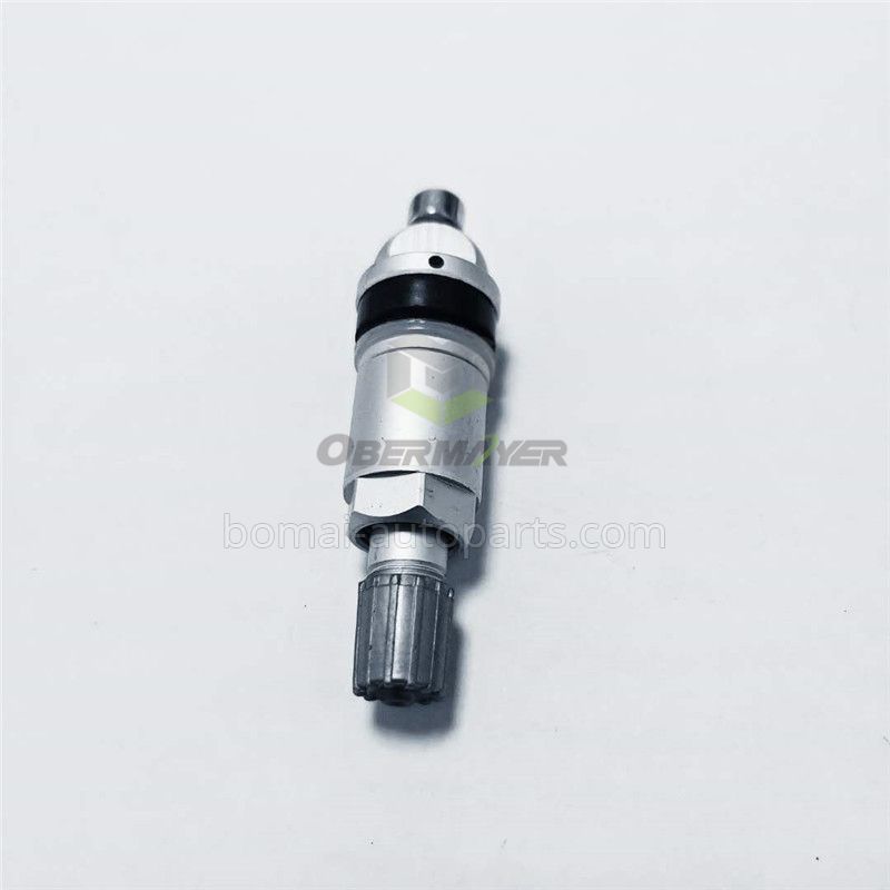 TPMS for Buick with aluminum material