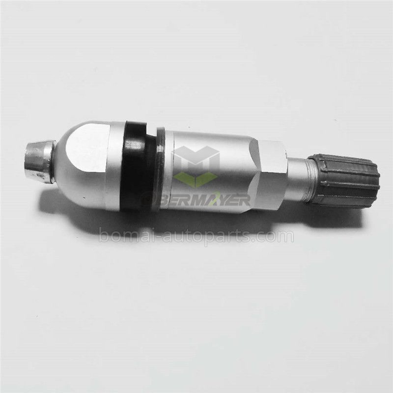 TPMS for Buick with big side scrap