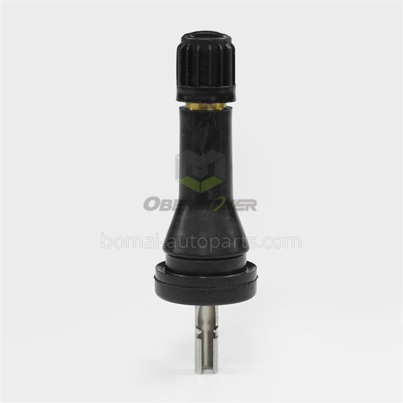 TPMS for Mazda