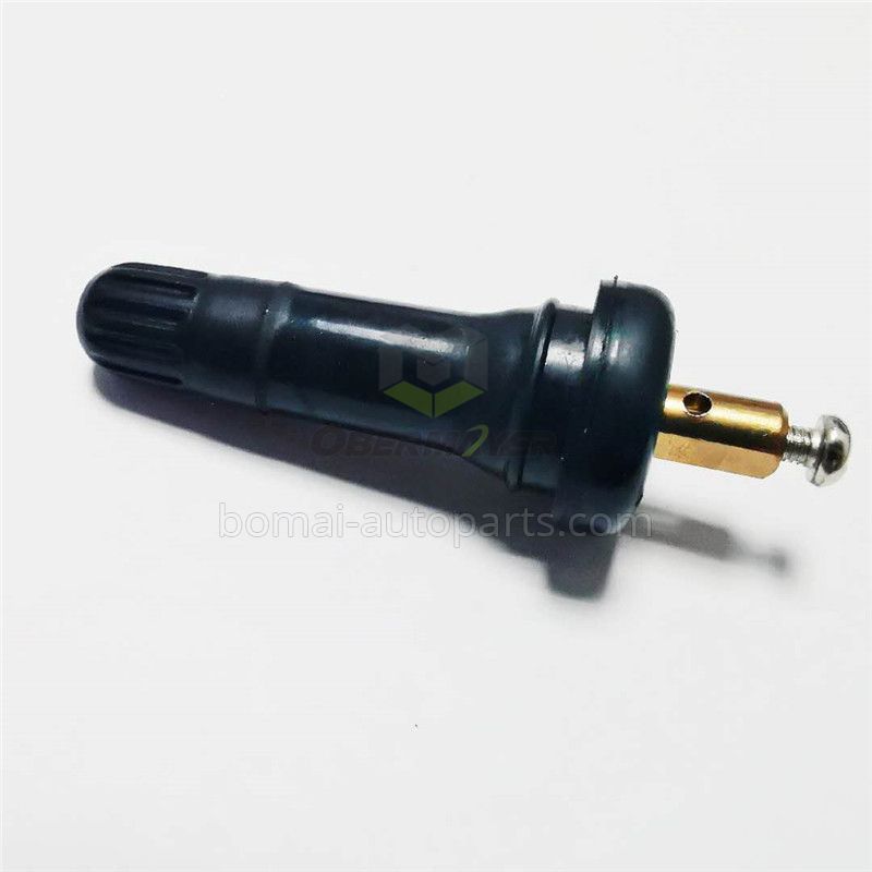 TPMS for Buick with 3 sides cutting