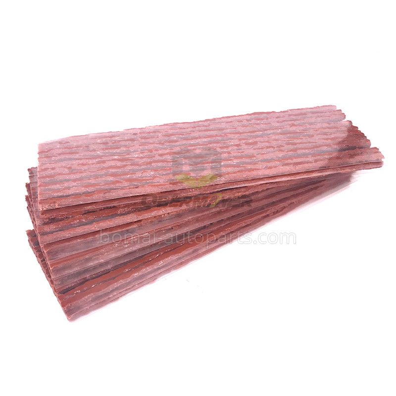 Tire seal strip for 200*4mm
