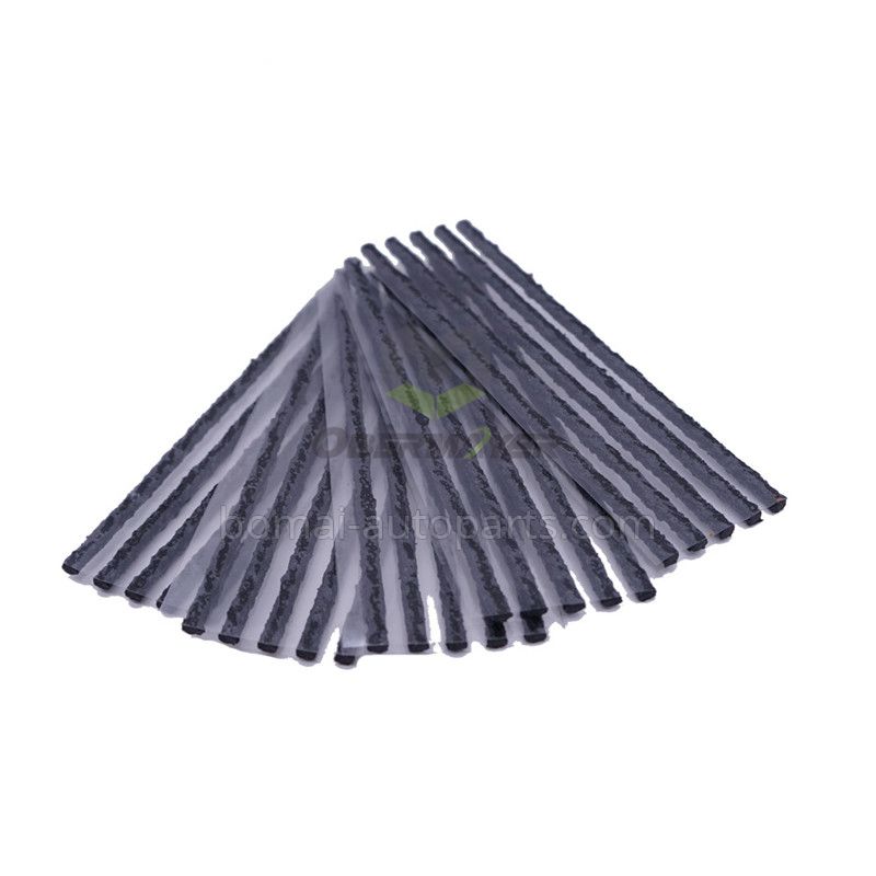 Tire seal strip for 200*4mm