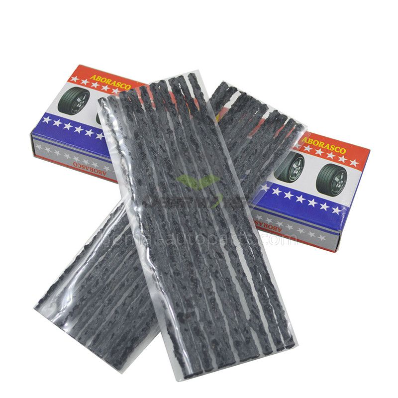 Tire seal strip for 200*4mm