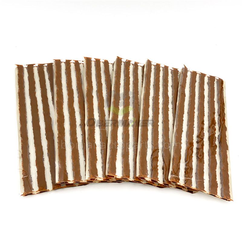 Tire seal strip for 200*5mm