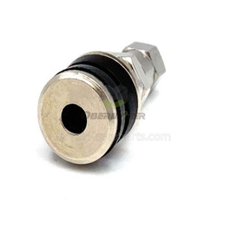 tubeless TR161 tire valve