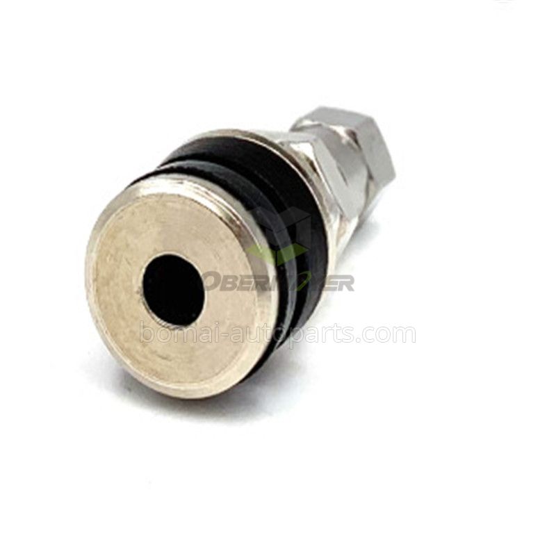 tubeless TR161 tire valve