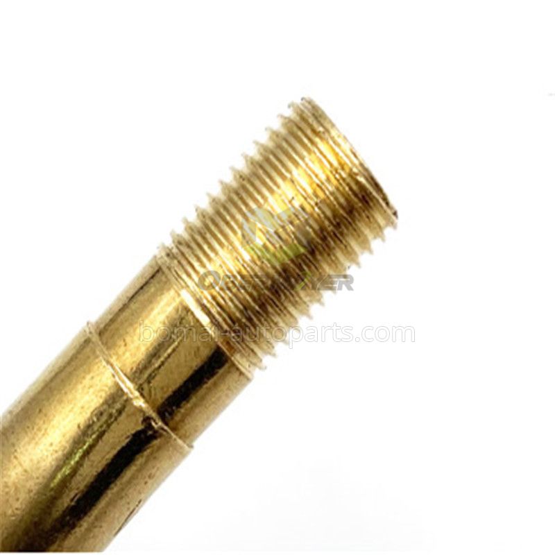 Tubeless v3-20-1 tire valve