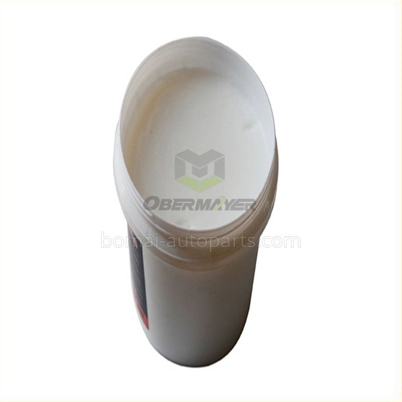 Tire Mounting Lubricant/Paste