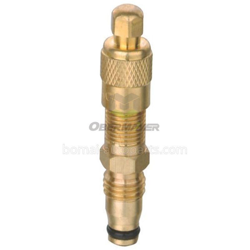 Tire Valve TRJ670-03