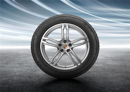 Selecting the Right Valve Stem Not As Easy As It Seems