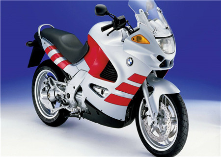 Global Two-Wheelers Tire Valve Industry Analysis