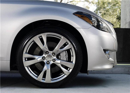 Global Tool Maker’s Microscopes Market Report to Examine Manufacturing Cost Analysis, Marketing Channel, Distributors and Customers