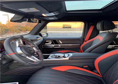 Quality tire valves for immediate use on cars trucks vans motorcycles