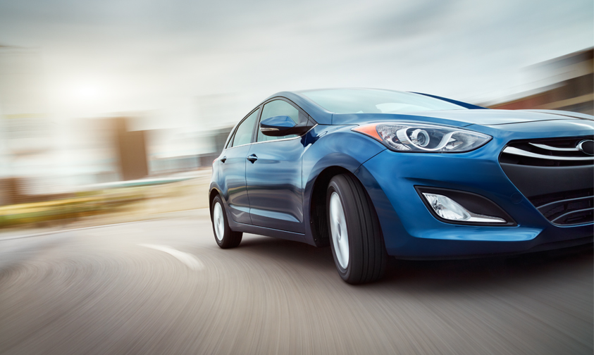 THE ULTIMATE CAR MAINTENANCE CHECKLIST