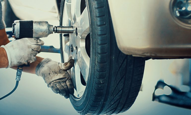 How Much Routine Car Maintenance Costs