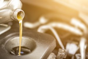 WHAT IS THE DIFFERENCE BETWEEN AUTO MAINTENANCE AND REPAIR?