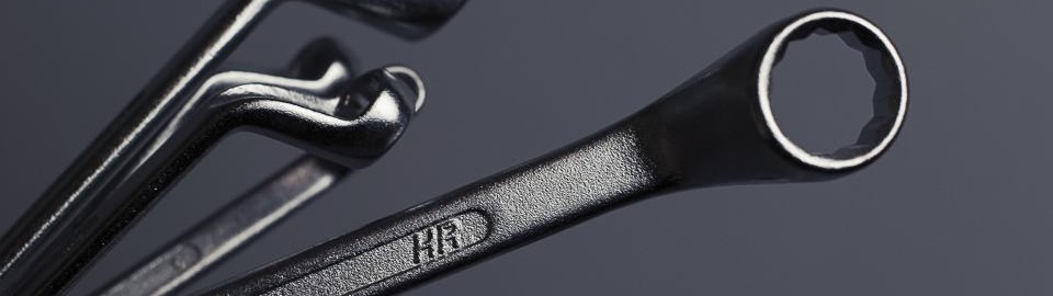 Why Vehicle Maintenance is Important