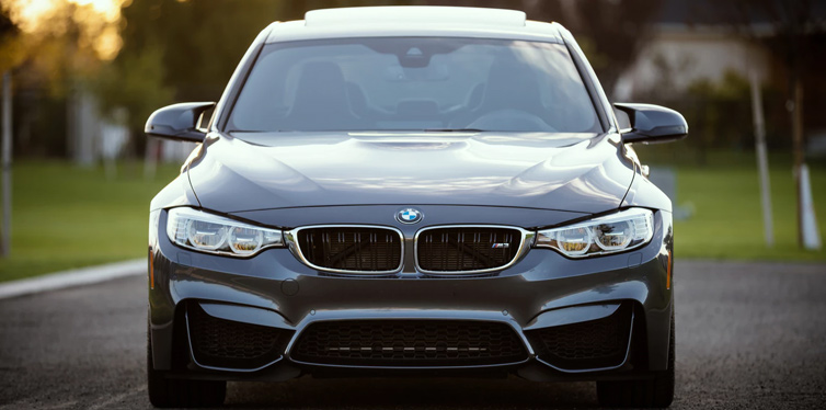 20 Essential Car Maintenance Tips