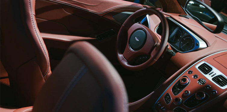 Common Maintenance Every Vehicle Needs