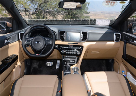 Global Tire Valve Market 2020 Research Strategies, Trend and Future Development Status, Forecast by 2025