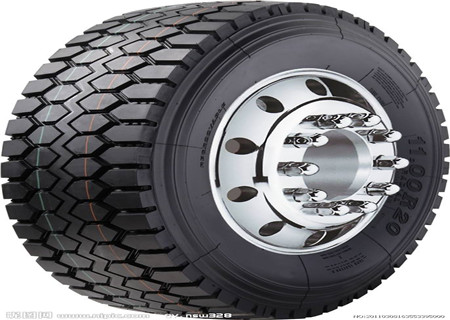 Importance of Tyre Valve Stem