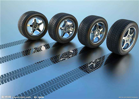 What is Rolling Resistance?