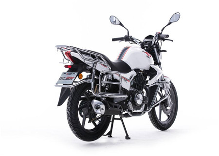 When Do I Need to Replace Valve Stems and Valves on My Tires?