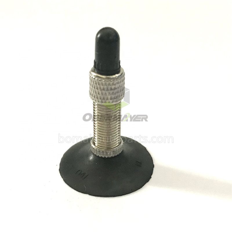 Bicycle Tube Tire Valve TR1 Series