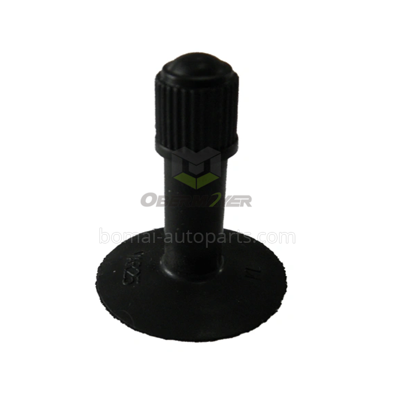 Bicycle Valve VAR Series