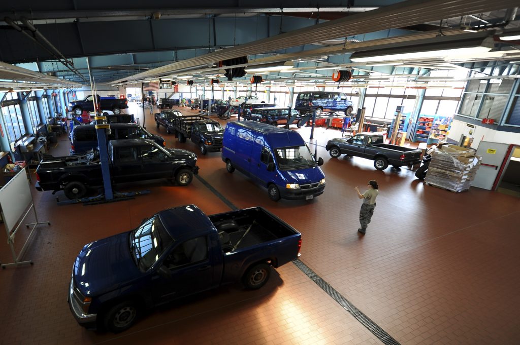 How to reduce my car maintenance cost?