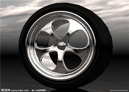 TPMS for trucks: A look at band-mounted, valve cap and valve stem extension systems