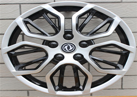 New Schrader TPMS Sensor With 90-Degree Stem Options Fits More Specialty Rims